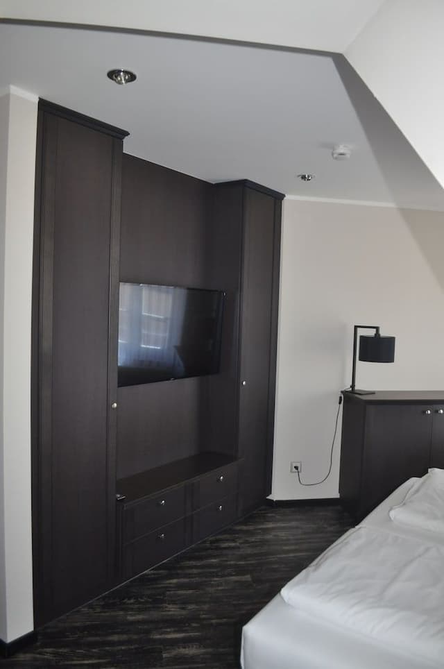Deluxe Suite, 1 Bedroom, Bathtub, Resort View