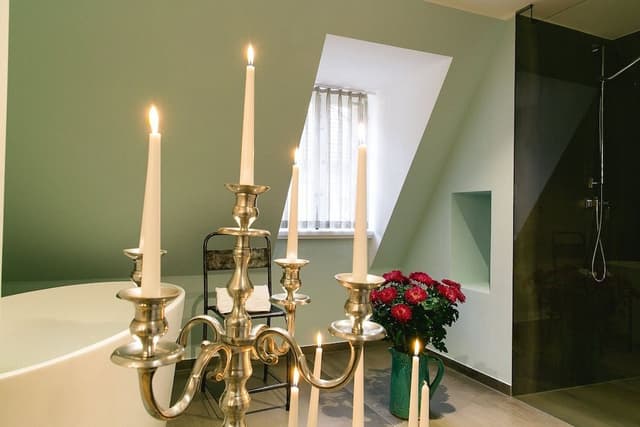 Himmelreich Suite