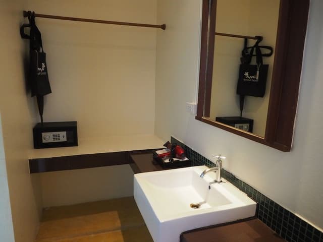Grand Room