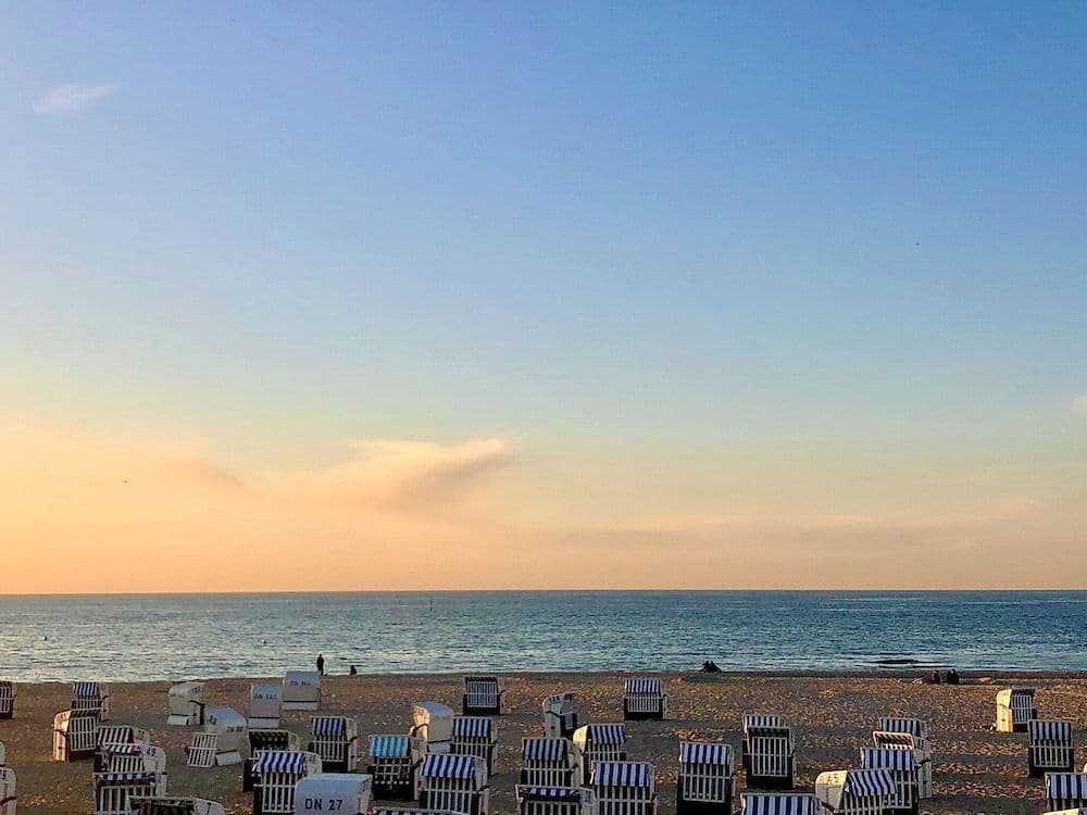 Morada Strandhotel Ostseebad Kuhlungsborn Morada Strandhotel Ostseebad Kuhlungsborn