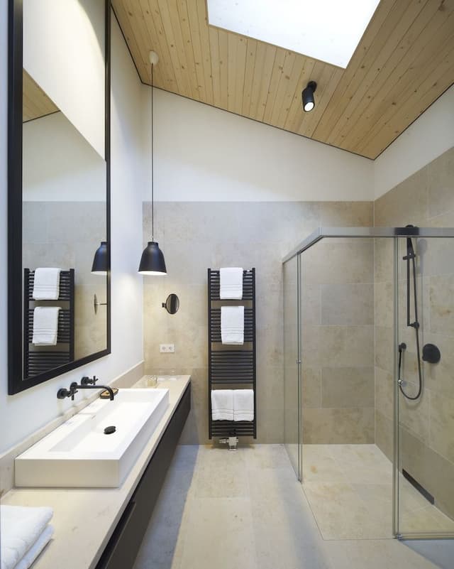 Apartment Lake View | Wohnwelt AlpenChalet