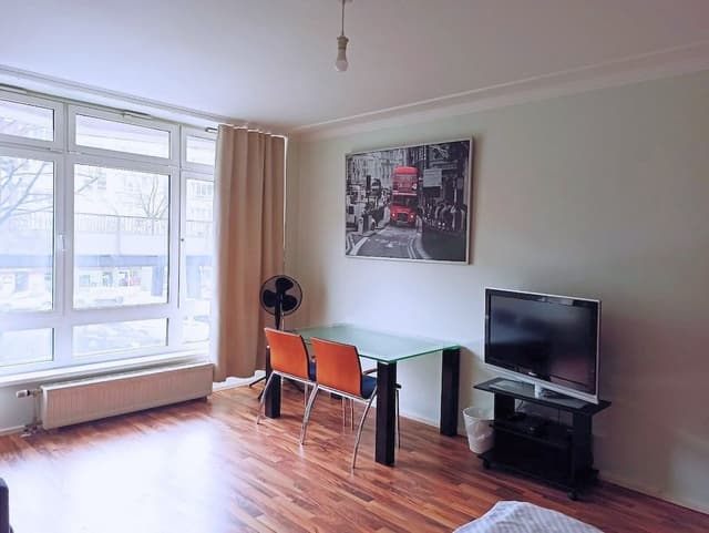 Deluxe Apartment, 6 Bedrooms