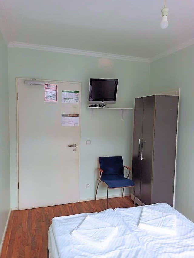 Deluxe Apartment, 5 Bedrooms