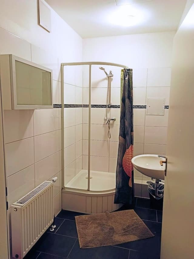 Deluxe Apartment, 6 Bedrooms