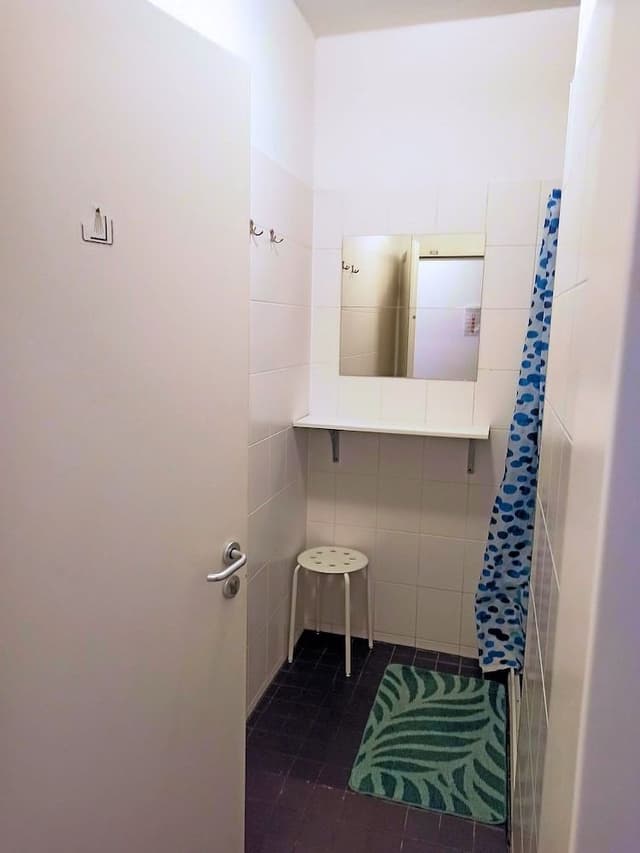 Deluxe Apartment, 5 Bedrooms