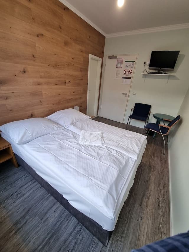Deluxe Apartment, 5 Bedrooms