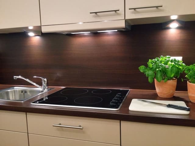 Apartment, 1 Bedroom