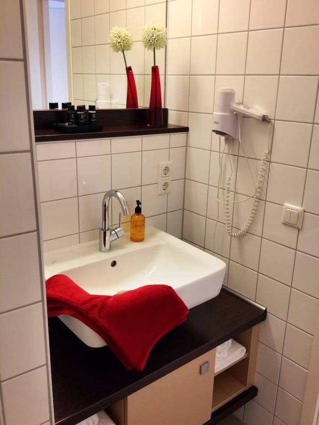 Apartment, 1 Bedroom