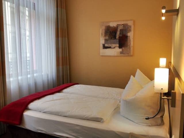 Apartment, 1 Bedroom