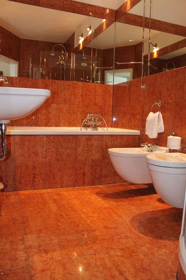 Panoramic Suite, City View, Tower