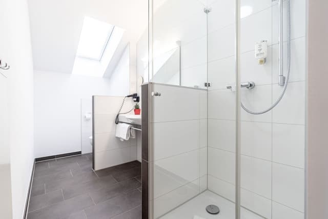 Junior Suite (4)