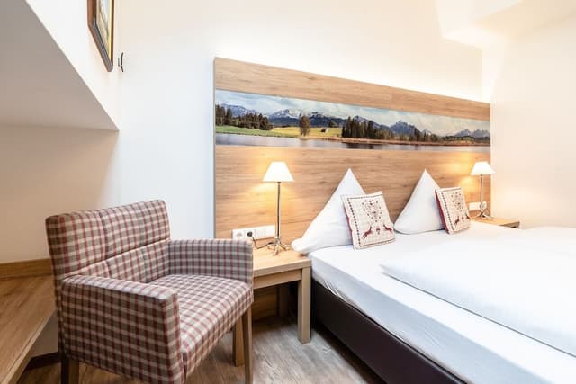 Junior Suite (4)