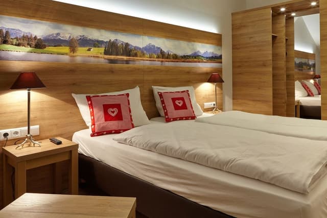 Junior Suite (4)