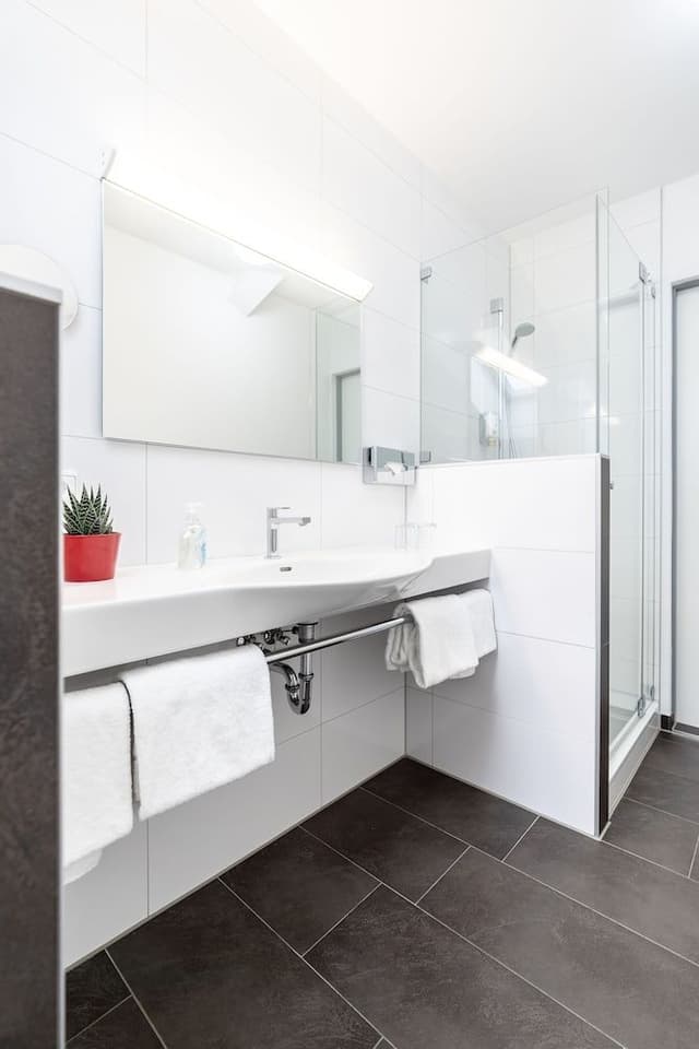 Junior Suite (4)