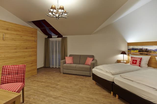 Junior Suite (4)