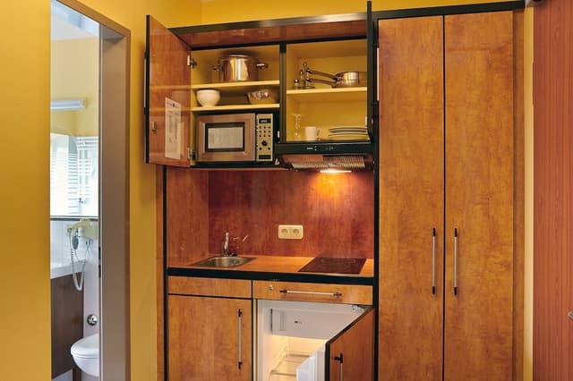 Apartment (3)