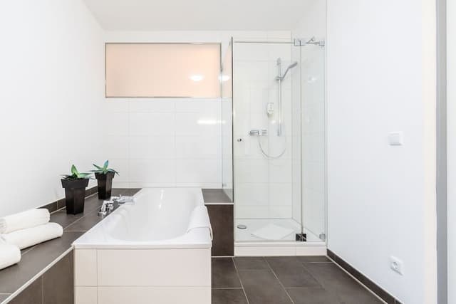 Junior Suite (4)