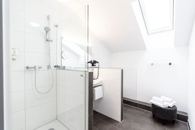 Junior Suite (4)