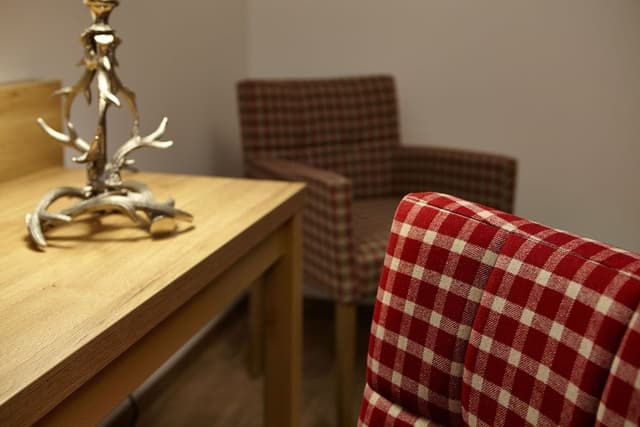 Junior Suite (4)