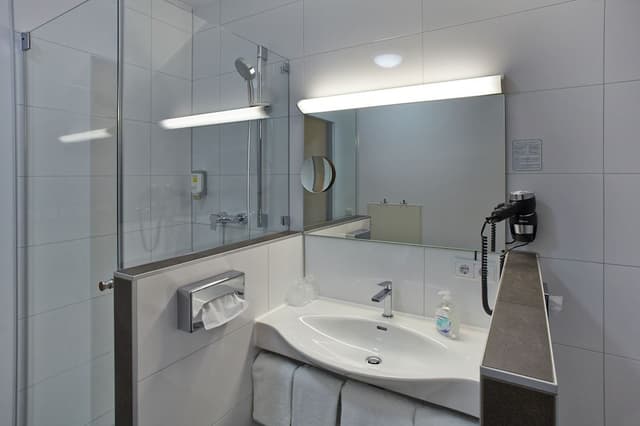Junior Suite (4)