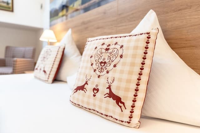 Junior Suite (4)