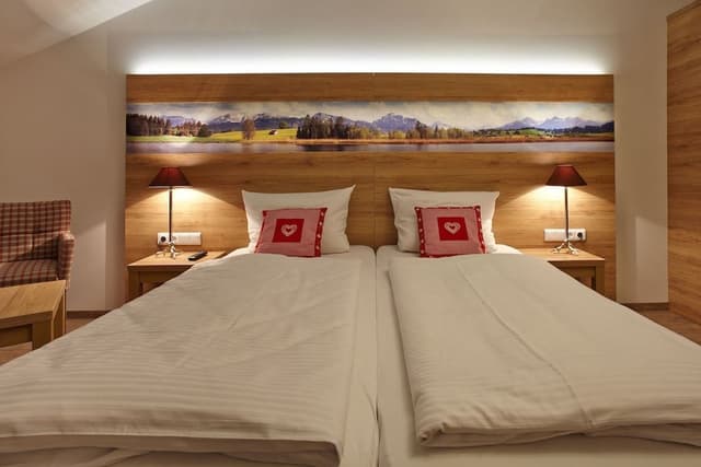 Junior Suite (4)