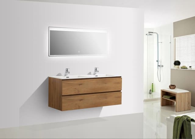 Double or Twin Room, Shared Bathroom