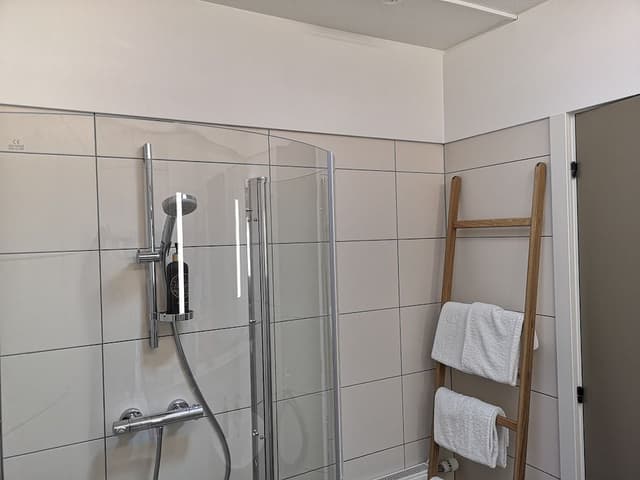 Design Room