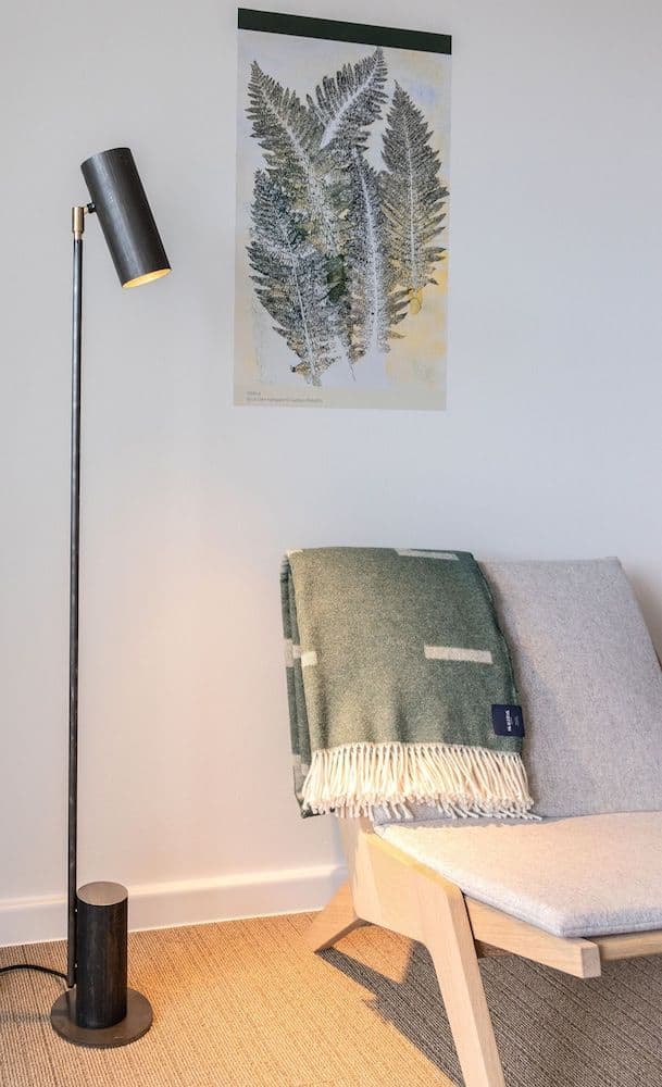 Design Room