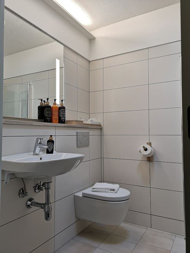 Design Room