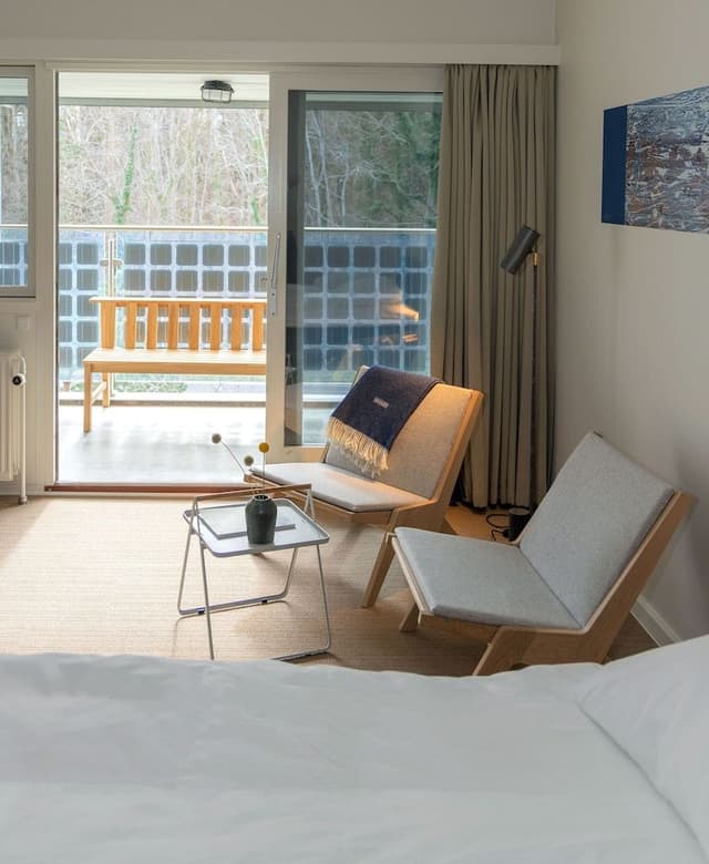Design Room