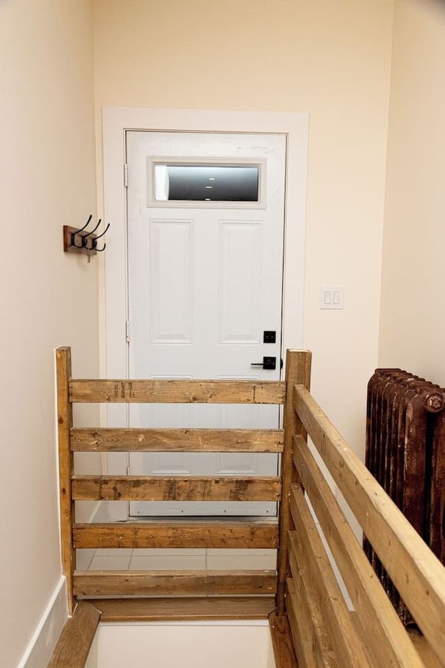 Premium Suite, 1 Queen Bed, Non Smoking, City View