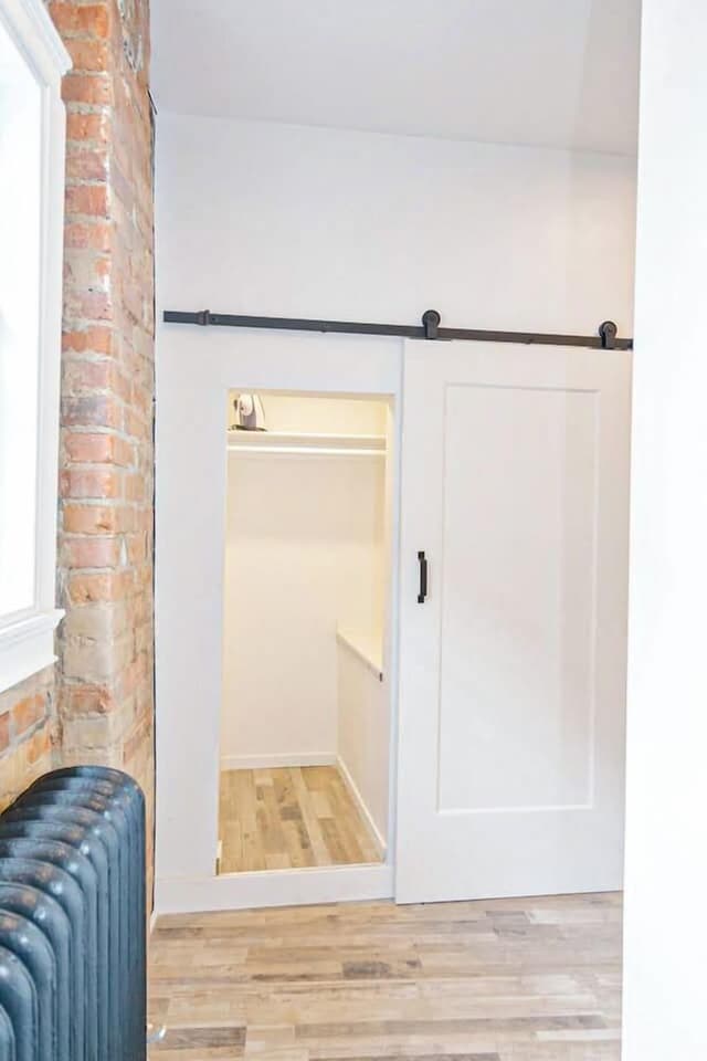 Standard Studio Suite, 1 Queen Bed, Non Smoking