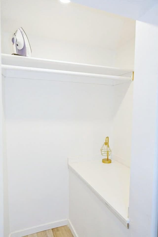 Standard Studio Suite, 1 Queen Bed, Non Smoking