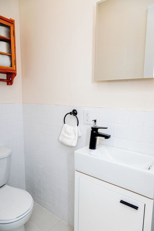 Classic Suite, 1 Queen Bed with Sofa bed, Non Smoking