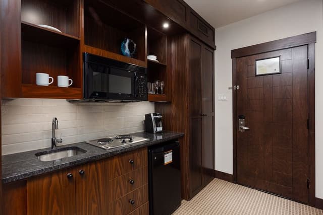 Condo, 1 Bedroom