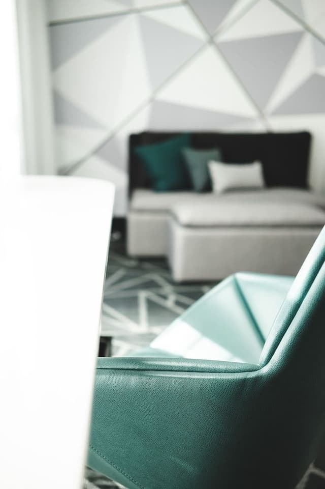 Premium Loft Suite