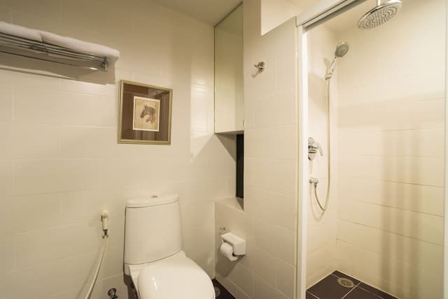 Junior Suite 2