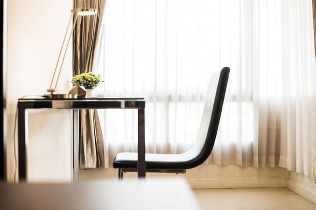 Beyond Suite 1