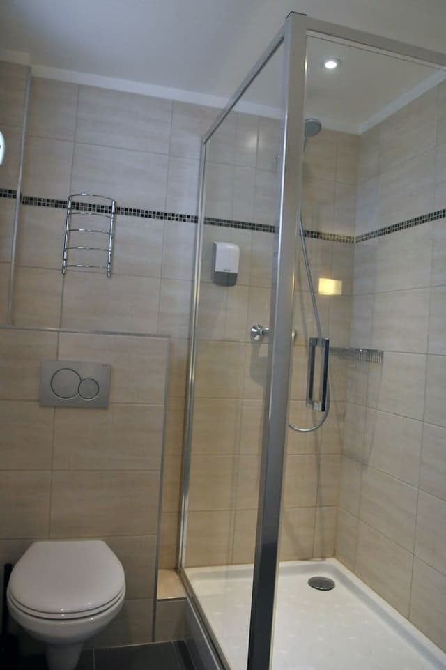 Room, 2 Twin Beds