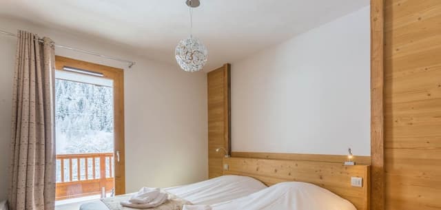 Duplex (T5)