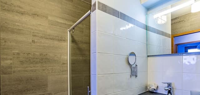 Duplex (T5)