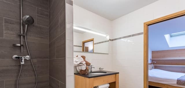 Duplex (T5)