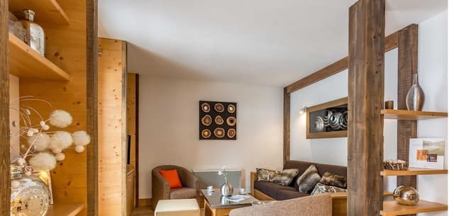 Duplex (T5)