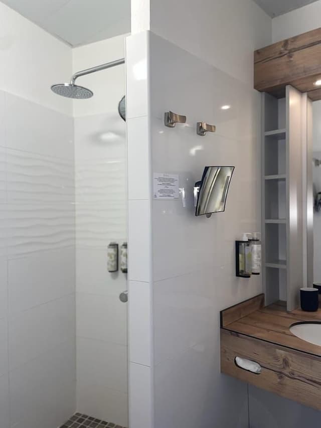 Superior Room, Non Smoking, Ocean View