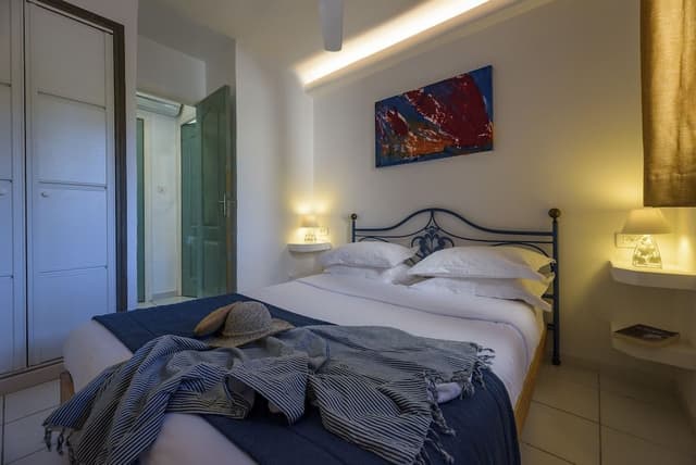 Villa Prestige 2 Bedrooms with Private Pool