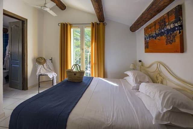 Villa Prestige 2 Bedrooms with Private Pool