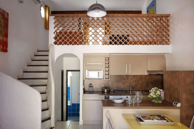 Villa Prestige 1 Bedroom with Private Pool