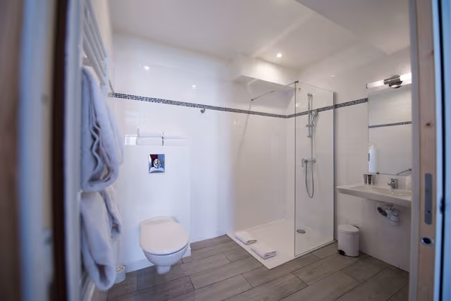 Classic Suite