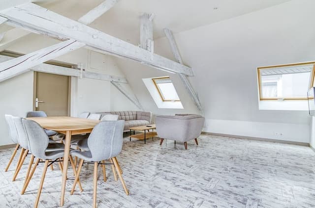 Studio Suite